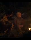 Filename=House_of_the_Dragon_S01E03_mkv1773.jpg
Filesize=793KiB
Dimensions=1920x1080
Date added=Sep 07, 2022 House_of_the_Dragon_S01E03_mkv1773.jpg