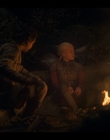 Filename=House_of_the_Dragon_S01E03_mkv1774.jpg
Filesize=793KiB
Dimensions=1920x1080
Date added=Sep 07, 2022 House_of_the_Dragon_S01E03_mkv1774.jpg