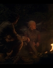 Filename=House_of_the_Dragon_S01E03_mkv1775.jpg
Filesize=787KiB
Dimensions=1920x1080
Date added=Sep 07, 2022 House_of_the_Dragon_S01E03_mkv1775.jpg