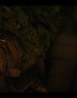 Filename=House_of_the_Dragon_S01E03_mkv1780.jpg
Filesize=824KiB
Dimensions=1920x1080
Date added=Sep 07, 2022 House_of_the_Dragon_S01E03_mkv1780.jpg