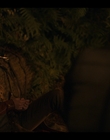 Filename=House_of_the_Dragon_S01E03_mkv1781.jpg
Filesize=940KiB
Dimensions=1920x1080
Date added=Sep 07, 2022 House_of_the_Dragon_S01E03_mkv1781.jpg