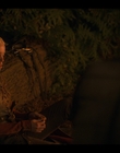Filename=House_of_the_Dragon_S01E03_mkv1787.jpg
Filesize=869KiB
Dimensions=1920x1080
Date added=Sep 07, 2022 House_of_the_Dragon_S01E03_mkv1787.jpg