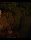 Filename=House_of_the_Dragon_S01E03_mkv1788.jpg
Filesize=848KiB
Dimensions=1920x1080
Date added=Sep 07, 2022 House_of_the_Dragon_S01E03_mkv1788.jpg