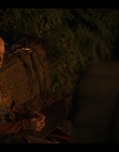 Filename=House_of_the_Dragon_S01E03_mkv1791.jpg
Filesize=832KiB
Dimensions=1920x1080
Date added=Sep 07, 2022 House_of_the_Dragon_S01E03_mkv1791.jpg