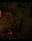 Filename=House_of_the_Dragon_S01E03_mkv1792.jpg
Filesize=823KiB
Dimensions=1920x1080
Date added=Sep 07, 2022 House_of_the_Dragon_S01E03_mkv1792.jpg