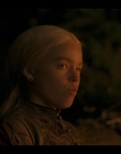 Filename=House_of_the_Dragon_S01E03_mkv1795.jpg
Filesize=754KiB
Dimensions=1920x1080
Date added=Sep 07, 2022 House_of_the_Dragon_S01E03_mkv1795.jpg
