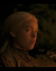 Filename=House_of_the_Dragon_S01E03_mkv1796.jpg
Filesize=711KiB
Dimensions=1920x1080
Date added=Sep 07, 2022 House_of_the_Dragon_S01E03_mkv1796.jpg