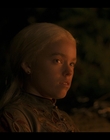 Filename=House_of_the_Dragon_S01E03_mkv1803.jpg
Filesize=737KiB
Dimensions=1920x1080
Date added=Sep 07, 2022 House_of_the_Dragon_S01E03_mkv1803.jpg