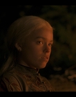 Filename=House_of_the_Dragon_S01E03_mkv1805.jpg
Filesize=734KiB
Dimensions=1920x1080
Date added=Sep 07, 2022 House_of_the_Dragon_S01E03_mkv1805.jpg