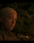Filename=House_of_the_Dragon_S01E03_mkv1809.jpg
Filesize=812KiB
Dimensions=1920x1080
Date added=Sep 07, 2022 House_of_the_Dragon_S01E03_mkv1809.jpg