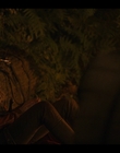 Filename=House_of_the_Dragon_S01E03_mkv1812.jpg
Filesize=860KiB
Dimensions=1920x1080
Date added=Sep 07, 2022 House_of_the_Dragon_S01E03_mkv1812.jpg
