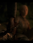 Filename=House_of_the_Dragon_S01E03_mkv1819.jpg
Filesize=766KiB
Dimensions=1920x1080
Date added=Sep 07, 2022 House_of_the_Dragon_S01E03_mkv1819.jpg