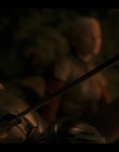 Filename=House_of_the_Dragon_S01E03_mkv1820.jpg
Filesize=713KiB
Dimensions=1920x1080
Date added=Sep 07, 2022 House_of_the_Dragon_S01E03_mkv1820.jpg