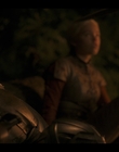 Filename=House_of_the_Dragon_S01E03_mkv1821.jpg
Filesize=809KiB
Dimensions=1920x1080
Date added=Sep 07, 2022 House_of_the_Dragon_S01E03_mkv1821.jpg