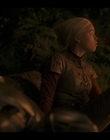 Filename=House_of_the_Dragon_S01E03_mkv1822.jpg
Filesize=799KiB
Dimensions=1920x1080
Date added=Sep 07, 2022 House_of_the_Dragon_S01E03_mkv1822.jpg