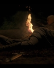 Filename=House_of_the_Dragon_S01E03_mkv1869.jpg
Filesize=665KiB
Dimensions=1920x1080
Date added=Sep 07, 2022 House_of_the_Dragon_S01E03_mkv1869.jpg
