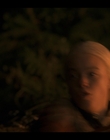 Filename=House_of_the_Dragon_S01E03_mkv1873.jpg
Filesize=672KiB
Dimensions=1920x1080
Date added=Sep 07, 2022 House_of_the_Dragon_S01E03_mkv1873.jpg