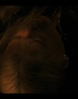 Filename=House_of_the_Dragon_S01E03_mkv1879.jpg
Filesize=646KiB
Dimensions=1920x1080
Date added=Sep 07, 2022 House_of_the_Dragon_S01E03_mkv1879.jpg