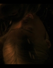 Filename=House_of_the_Dragon_S01E03_mkv1880.jpg
Filesize=703KiB
Dimensions=1920x1080
Date added=Sep 07, 2022 House_of_the_Dragon_S01E03_mkv1880.jpg