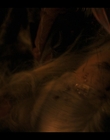 Filename=House_of_the_Dragon_S01E03_mkv1881.jpg
Filesize=638KiB
Dimensions=1920x1080
Date added=Sep 07, 2022 House_of_the_Dragon_S01E03_mkv1881.jpg