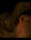 Filename=House_of_the_Dragon_S01E03_mkv1887.jpg
Filesize=735KiB
Dimensions=1920x1080
Date added=Sep 07, 2022 House_of_the_Dragon_S01E03_mkv1887.jpg