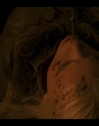 Filename=House_of_the_Dragon_S01E03_mkv1889.jpg
Filesize=773KiB
Dimensions=1920x1080
Date added=Sep 07, 2022 House_of_the_Dragon_S01E03_mkv1889.jpg