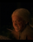 Filename=House_of_the_Dragon_S01E03_mkv1893.jpg
Filesize=607KiB
Dimensions=1920x1080
Date added=Sep 07, 2022 House_of_the_Dragon_S01E03_mkv1893.jpg