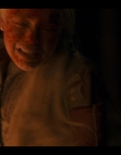 House_of_the_Dragon_S01E03_mkv1899.jpg