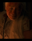 House_of_the_Dragon_S01E03_mkv1901.jpg