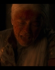 House_of_the_Dragon_S01E03_mkv1902.jpg