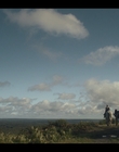 Filename=House_of_the_Dragon_S01E03_mkv2237.jpg
Filesize=975KiB
Dimensions=1920x1080
Date added=Sep 07, 2022 House_of_the_Dragon_S01E03_mkv2237.jpg