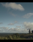 Filename=House_of_the_Dragon_S01E03_mkv2238.jpg
Filesize=977KiB
Dimensions=1920x1080
Date added=Sep 07, 2022 House_of_the_Dragon_S01E03_mkv2238.jpg