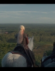 Filename=House_of_the_Dragon_S01E03_mkv2239.jpg
Filesize=988KiB
Dimensions=1920x1080
Date added=Sep 07, 2022 House_of_the_Dragon_S01E03_mkv2239.jpg