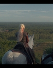 Filename=House_of_the_Dragon_S01E03_mkv2240.jpg
Filesize=992KiB
Dimensions=1920x1080
Date added=Sep 07, 2022 House_of_the_Dragon_S01E03_mkv2240.jpg