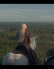 Filename=House_of_the_Dragon_S01E03_mkv2241.jpg
Filesize=981KiB
Dimensions=1920x1080
Date added=Sep 07, 2022 House_of_the_Dragon_S01E03_mkv2241.jpg