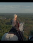 Filename=House_of_the_Dragon_S01E03_mkv2242.jpg
Filesize=981KiB
Dimensions=1920x1080
Date added=Sep 07, 2022 House_of_the_Dragon_S01E03_mkv2242.jpg