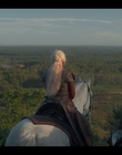 Filename=House_of_the_Dragon_S01E03_mkv2243.jpg
Filesize=991KiB
Dimensions=1920x1080
Date added=Sep 07, 2022 House_of_the_Dragon_S01E03_mkv2243.jpg
