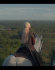 Filename=House_of_the_Dragon_S01E03_mkv2244.jpg
Filesize=982KiB
Dimensions=1920x1080
Date added=Sep 07, 2022 House_of_the_Dragon_S01E03_mkv2244.jpg