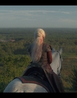 Filename=House_of_the_Dragon_S01E03_mkv2246.jpg
Filesize=985KiB
Dimensions=1920x1080
Date added=Sep 07, 2022 House_of_the_Dragon_S01E03_mkv2246.jpg