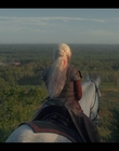 Filename=House_of_the_Dragon_S01E03_mkv2247.jpg
Filesize=1049KiB
Dimensions=1920x1080
Date added=Sep 07, 2022 House_of_the_Dragon_S01E03_mkv2247.jpg