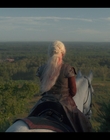 Filename=House_of_the_Dragon_S01E03_mkv2248.jpg
Filesize=979KiB
Dimensions=1920x1080
Date added=Sep 07, 2022 House_of_the_Dragon_S01E03_mkv2248.jpg
