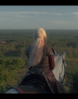 Filename=House_of_the_Dragon_S01E03_mkv2249.jpg
Filesize=958KiB
Dimensions=1920x1080
Date added=Sep 07, 2022 House_of_the_Dragon_S01E03_mkv2249.jpg