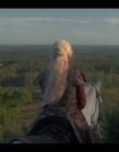 Filename=House_of_the_Dragon_S01E03_mkv2250.jpg
Filesize=923KiB
Dimensions=1920x1080
Date added=Sep 07, 2022 House_of_the_Dragon_S01E03_mkv2250.jpg