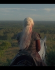 Filename=House_of_the_Dragon_S01E03_mkv2251.jpg
Filesize=963KiB
Dimensions=1920x1080
Date added=Sep 07, 2022 House_of_the_Dragon_S01E03_mkv2251.jpg