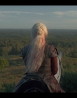 Filename=House_of_the_Dragon_S01E03_mkv2252.jpg
Filesize=906KiB
Dimensions=1920x1080
Date added=Sep 07, 2022 House_of_the_Dragon_S01E03_mkv2252.jpg