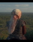 Filename=House_of_the_Dragon_S01E03_mkv2254.jpg
Filesize=870KiB
Dimensions=1920x1080
Date added=Sep 07, 2022 House_of_the_Dragon_S01E03_mkv2254.jpg