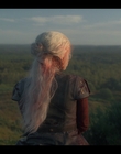 Filename=House_of_the_Dragon_S01E03_mkv2255.jpg
Filesize=906KiB
Dimensions=1920x1080
Date added=Sep 07, 2022 House_of_the_Dragon_S01E03_mkv2255.jpg