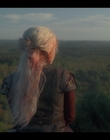 Filename=House_of_the_Dragon_S01E03_mkv2256.jpg
Filesize=866KiB
Dimensions=1920x1080
Date added=Sep 07, 2022 House_of_the_Dragon_S01E03_mkv2256.jpg