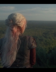 Filename=House_of_the_Dragon_S01E03_mkv2257.jpg
Filesize=857KiB
Dimensions=1920x1080
Date added=Sep 07, 2022 House_of_the_Dragon_S01E03_mkv2257.jpg