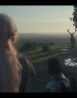 Filename=House_of_the_Dragon_S01E03_mkv2269.jpg
Filesize=956KiB
Dimensions=1920x1080
Date added=Sep 07, 2022 House_of_the_Dragon_S01E03_mkv2269.jpg